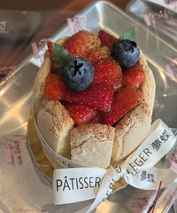 ��Ʒ�Դ��ɳ壡�����������������˭��˭֪����