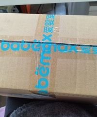 �쵽������Ӥ�ҵ�99����������ô�һ���ء�