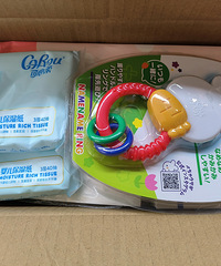 �쵽������Ӥ�ҵ�99����������ô�һ���ء�