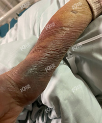 ����������������Ѫ�漱��������Ѫ��¥�����æ�Ǽ����������֣�