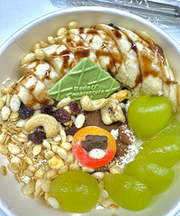 ǿ���Ƽ�����������������룡���̳����������� ��䣡