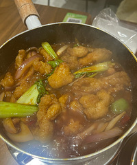 ̼ˮ��̼ˮ�Ŀ��ֵ���˭������������ҳ����׷�̫���ˣ�