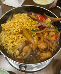 ̼ˮ��̼ˮ�Ŀ��ֵ���˭������������ҳ����׷�̫���ˣ�