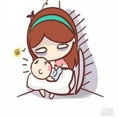 �����ϰ� ���ϴ���