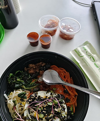 ������̫̫���Ե��������������ر��� С��Ҳ����Ŷ��