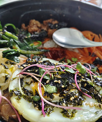 ������̫̫���Ե��������������ر��� С��Ҳ����Ŷ��