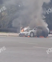 ����Ũ�̣�����·����·�ڣ�һ���ͳ��Ż��ˣ�ϣ���˳����ˡ�