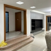 �³�ʽ������װ�޻���