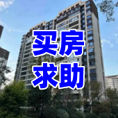 ������Էvs���Ż�԰