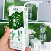 ���������ϣ��ţ�̣�