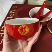 ����ʵ�ݵ�ϲ��ϲ�꣡