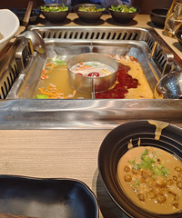 �����Ҫ�Ի����������ҵ����ţ�ⳬ���óԣ�