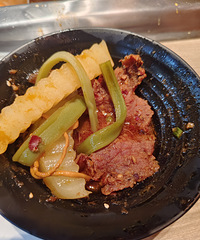 �����Ҫ�Ի����������ҵ����ţ�ⳬ���óԣ�