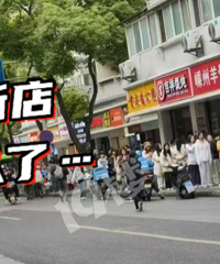 ���氮����æ��