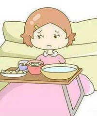 ����������Ϊ�����뻹���û������ң��������...