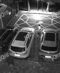 ���ϻ�԰С������ �ҳ����ֱ����ˣ������¼���賿5�����ġ�