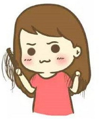 �����Ӵ���һ�����Ķ�û�� �ر��� ��Ҳ��֪����ô���