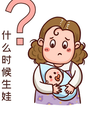 �Ҳ����� Ϊʲô���ݶ���ô�ż� û��һ��ִ��