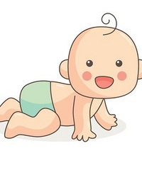 �������� ��Ϊ��ʲô��