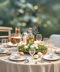 �������˷����¡�Ů����� �з�����Ӧ��3��Ԫһ���ľ�ϯ