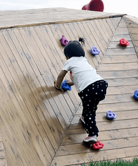 �����ĩ������ô����ȥ�Ķ��ģ�ʵ�ڲ�֪����ȥ������ ���Ƽ�