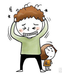 Ů���з��г� �ú��Ӻ�Ů���� ����ô����