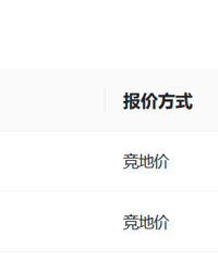 ����11�֣����2.41%����ϲ�ռ��õأ�����˫Ϫ��...