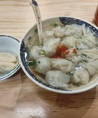 嘉兴还有没有90后离异女生哇?想找个灵魂相匹配的