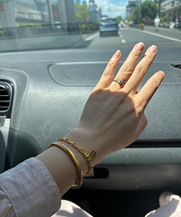 �Լ��������Ӻ����� ̫��������ϧ���̫�� �᲻�����µ�