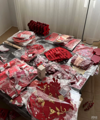 ���˺ö���������������������� �ܳ�Ч����