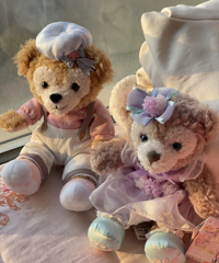 �������֮ѹ�����ޣ�����һ������ʵ�����壬�����ɰ���