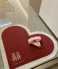 ���ʺϻ鷿�õĵ�̺�����ż�ϲ�ص� �ó�Ƭ��