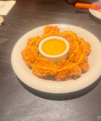 �����Դ����ϣ��������ը�������ԭ��������