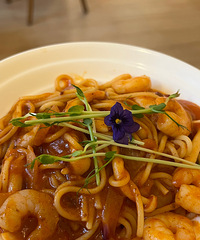 �򿨼�����ҳ��ÿ��Ŀ��ȵ꣡�о�����������ɭ�֣�