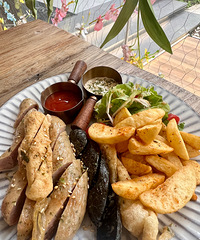 �򿨼���������쿧�ȵ꣡���Ǽһ��������Ŷ ÿһ�ݶ�����