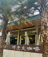 �򿨼���������쿧�ȵ꣡���Ǽһ��������Ŷ ÿһ�ݶ�����