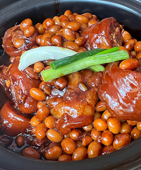 ���źü��뷹��ǿ�Ұ���������ҵ�Ѽ���� �������ã�