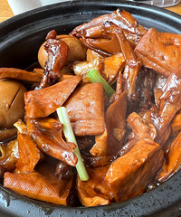 ���źü��뷹��ǿ�Ұ���������ҵ�Ѽ���� �������ã�