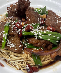 ���з��񣡼��������� ��ͷȫ���ֳ���һ��Ҫ�Ը�����