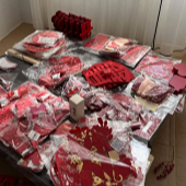 ���������̫���ˣ�