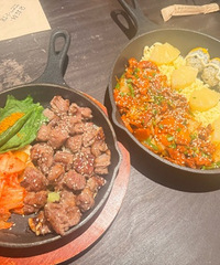 �����Դ����ϣ��������ը�������ԭ��������