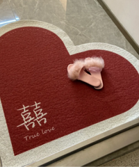 ���ż�ϲ�ص� ����Ƭ���Ƽ������û鷿�Ľ���