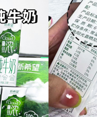 99Ԫ5����ϣ����ţ�̣����ƾͺ������