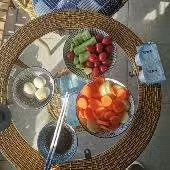 �п����г�Ҳ�ü��