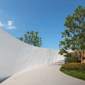 �����������ĸ��ã�