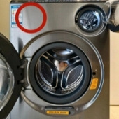 @С�ף������ټӸ���