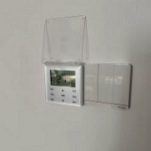 ʵ�ú��������ʡǮ