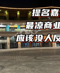 ���б����������