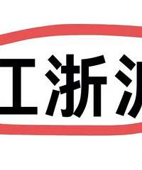 �����ڽ��㻦 ����������Ӯ�Ұɣ����������á�ҽ�ƽ�����Դ��