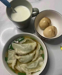 ��ɹһ���㺢�ӵ������Ϊÿ�����ϳ�ʲôͷ��